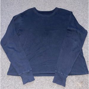 Brandy Melville Long Sleeve